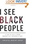 I See Black People: The Rise and Fall of African American-Owned Television and Radio