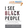 I See Black People: The Rise and Fall of African American-Owned Television and Radio