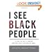 I See Black People: The Rise and Fall of African American-Owned Television and Radio