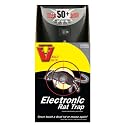 Victor M240 Electronic Rat Trap