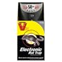 Victor M240 Electronic Rat Trap