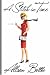Karen's Boomer-Lit & Favorites List