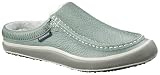 Women's Sebago Snug Clogs