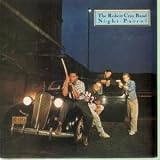 NIGHT PATROL 7 INCH (7" 45) UK MERCURY 1988
