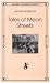 Tales of Mean Streets (Academy Victorian Classics)