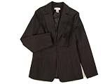Nine West Single Breast Jacket
