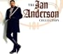 Ian Anderson Collection