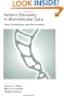 Pattern Discovery in Biomolecular Data: Tools, Techniques, and Applications