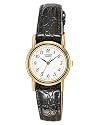Citizen Damenuhr EC9812-01A
