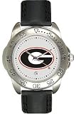 Georgia Bulldogs Gameday Sport Watch