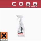 Cobb Cleaner / Reiniger 500 ml