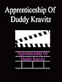 play video on Amazon Instant Video