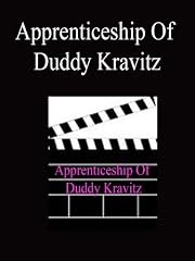 play video on Amazon Instant Video