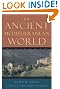 The Ancient Mediterranean World: From the Stone Age to A.D. 600