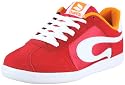 Duffs The Copa 24018008 Unisex - Erwachsene Sportschuhe - Skateboarding