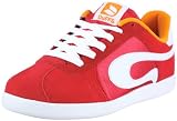 Duffs Copa Freestyle Trainers