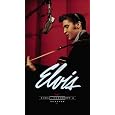 elvis stamps For The elvis stamps For The