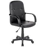 Jago BDS21 B�rostuhl schwarzvon "Jago"