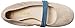TSUBO Women's Honnor Ballet Flat