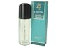 Je Reviens By Worth For Women. Eau De Toilette Spray 1.7 Ounces