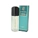 Je Reviens By Worth For Women. Eau De Toilette Spray 1.7 Ounces