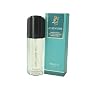Je Reviens By Worth For Women. Eau De Toilette Spray 3.3 Ounces