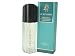 �����ӥ���100ml�����ɥȥ�쥹�ץ졼[�������][WORTH]
