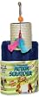 Firstrax Action Scratcher Post - Colors May Vary Firstrax Action Scratcher Post - Colors May Vary