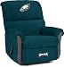 Baseline Philadelphia Eagles MVP Recliner - 11130302451