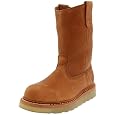 Golden Retriever Men's Broadway