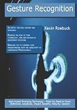 E-book readers: High-impact Emerging Technology - What You Need to Know: Definitions, Adoptions, Impact, Benefits, Maturity, Vendors