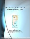 Office-Furniture Books