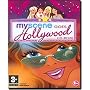 My Scene Goes Hollywood