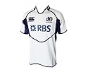 Schottland auswart Trikot Pro 2011-12