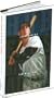 Hub Fans Bid Kid Adieu: John Updike on Ted Williams