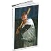 Hub Fans Bid Kid Adieu: John Updike on Ted Williams