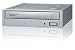 Electronics : Sony NEC Optiarc AD-7203S - Disk drive - DVD±RW (±R DL) / DVD-RAM - 20x/20x/12x - Serial ATA - internal - 5.25' - silver - Labelflash