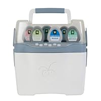 Cricut Jukebox Cartridge Station