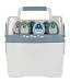 Cricut 29-0562 Jukebox Die-Cut Cartridge System