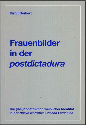 Konstruktion
