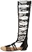Circus NY by Sam Edelman Women's Badger Gladiator Sandal