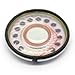 Speakers & Transducers Dynamic Speaker
