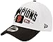 MLB San Francisco Giants 2014 World Series Championship Locker Room Cap, One Size, White