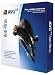AVG Anti-Virus 8.0 ,1 Years Subscription (PC)