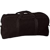 Rothco Tanker Tool Bag