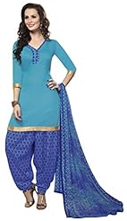 Dresses by Khushali Fashion