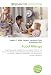 lactose_intolerance29lactose intolerance - Food Allergy Food Intolerance Shellfish Immune System Peanut