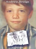HOPE'S BOY
