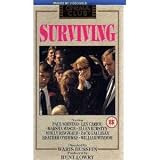 Surviving [VHS][1985]