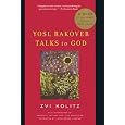 Yosl Rakover Talks to God